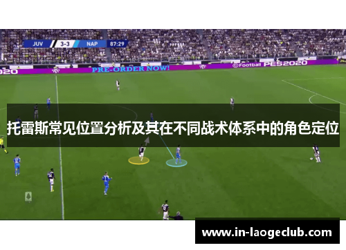 托雷斯常见位置分析及其在不同战术体系中的角色定位 托雷斯常见位置分析及其在不同战术体系中的角色定位