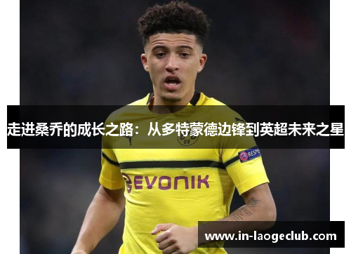 走进桑乔的成长之路:从多特蒙德边锋到英超未来之星 走进桑乔的成长之路:从多特蒙德边锋到英超未来之星
