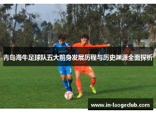 青岛海牛足球队五大前身发展历程与历史渊源全面探析 青岛海牛足球队五大前身发展历程与历史渊源全面探析