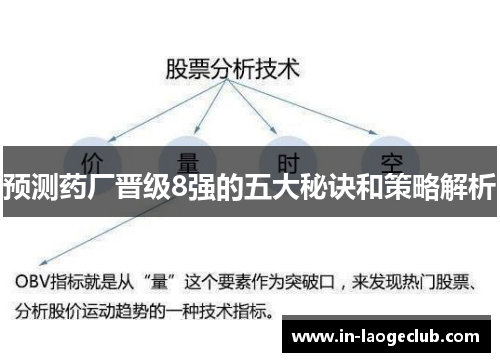 预测药厂晋级8强的五大秘诀和策略解析