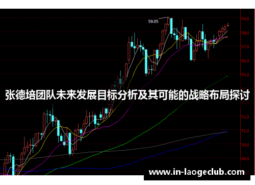 张德培团队未来发展目标分析及其可能的战略布局探讨